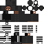 Texture for ursal