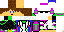 Texture for trevor