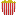 Texture for Pop-Corn