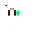 Texture for puseko