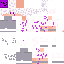 Texture for iNPeRZ