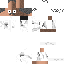 Texture for fFf
