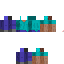 Texture for headless