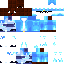 Texture for eiskrieger