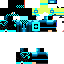 Texture for didiar
