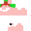 Texture for ダダダッダッダダダダダＤＡＤＡダＤＡＤＡＤＡダダダダダダダＤＡＤＡＤＡＡＤＡＤダダダダダダダダＤッダダダダダＤ