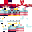 Texture for ひそか