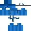 Texture for mimimimi mi mi mii mimi mi mi mimimimimi