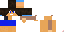 Texture for Tom K.