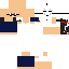 Texture for aaa