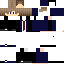 Texture for 3D