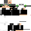 Texture for Void