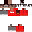 Texture for Raffa moreira mano