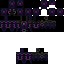 Texture for lectorBD