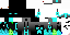Texture for цп