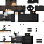 Texture for ree