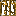 Texture for инника блок серебренного дерева. переходник