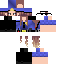 Texture for jizzlejam712
