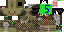 Texture for ~~~~!!!!!!!@@#$%^&^%$#@#$%^%$#@!@#$#@!~!@#$%