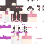 Texture for hello:3