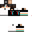 Texture for jonathangamer