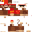 Texture for juancky