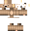 Texture for DseusWTF