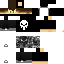 Texture for md 