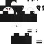 Texture for rgr