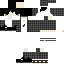 Texture for Holaaa  ^^