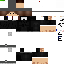Texture for dsada
