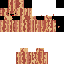 Texture for BaconCrafter