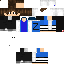 Texture for LUIZ