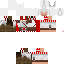 Texture for Altair 