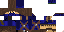 Texture for caresca