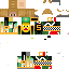 Texture for arab nr 5 czewa