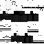 Texture for tatlı
