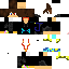 Texture for juanpro1405ll