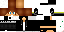 Texture for Clowd