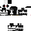 Texture for deadpool