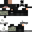 Texture for osef