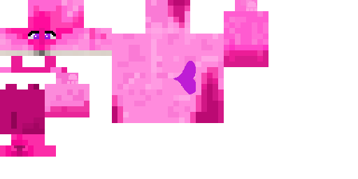 Texture for Girl   kitty