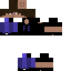 Texture for FELIPE_agua /eu