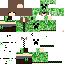 Texture for 初期