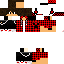 Texture for ajbfdsbcx