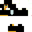 Texture for cooo