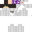 Texture for leguas