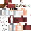 Texture for Kirbodaaa