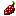 Texture for TexturePackGamer