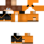 Texture for Tutorial